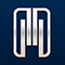 Tower International - Budapest Property Management, Rentals & Sales logo